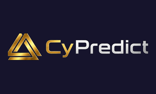 CyPredict