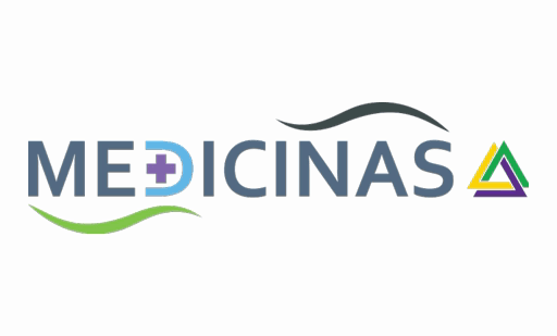 Medicinas